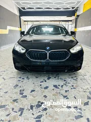  8 Bmw 228i 2024