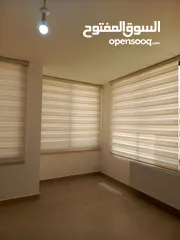  28 ستائر تركي تفصيل