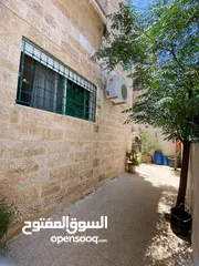  4 عرجان الشرقي خلف دائرة الإفتاء بجانب مسجد البلبيسي
