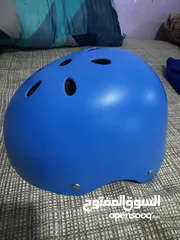  2 Electric bike helmet