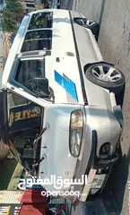  3 باص h100 ممتاز