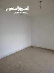  3 شقة للإيجار في جبل النصر