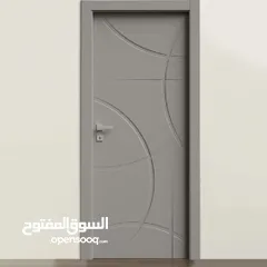  16 نجار متنقل