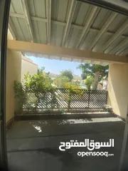  6 3Me39-Cozy 3bhk townhouse for rent in MQ