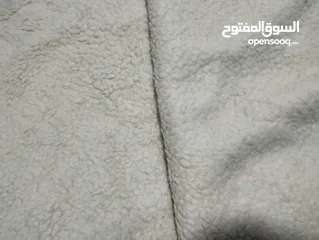  2 لون افوايت وبني نوع فاخر جدا