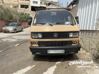  11 كبينه للبيع