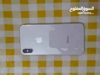  3 مبايل ما بي شي بس مبدل شاسه +بطاريته63