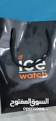  13 للبيع ساعه سيتزن حريمي وساعه سيتزن رجالي جديده لم تلبس نهائيا ولم توضع بها حجاره بالعلبه وكرتونه