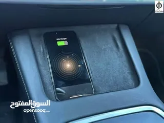  3 Tesla model 3 long range dual motor 2021 540km  Autoscoure B+ السعر 21000 قابل للتفاوض بعد المعاينة