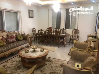  1 عمارة حديثة للبيع ثلاث طوابق الهاشمي الشمالي