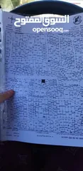  1 أرض سكنية للبيع