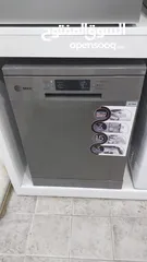  5 جلايه MEC المميزه بسعر حرق