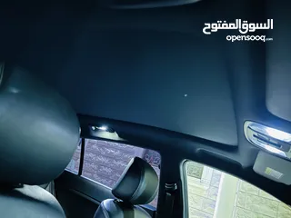  22 كيا سبورتاج 2020 سعر حرق فل كامل الإضافات لون أبيض عاجي محرك 2000 بانوراما تدفئة وتبريد مقاعد جنط19