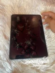  2 ايباد ايفون