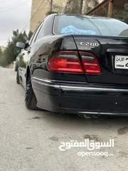  14 قرش ونص 2001 للبيع المستعجل