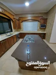 11 فيلا مفروشة سوبر ديلوكس اعلان رقم (V37)