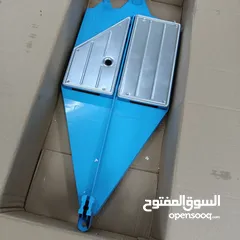  11 عدد صناعية للبيع