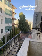  2 شقة في الماصيون