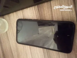  2 تلفون هواوي هوت 19 2019, للبيع بسعر نار نار اقراء الوصف او للبدل