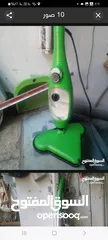  2 ماكينة غسيل برادي