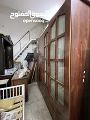  3 45bd in good condition