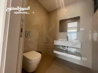  6 Luxurious Furnished Apartment For Rent In 7th Circle