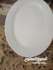  13 أدوات مطبخ