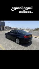  7 فرصه BMW خليجي قمة فالنظافه