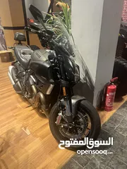 1 Ducati  للبيع 