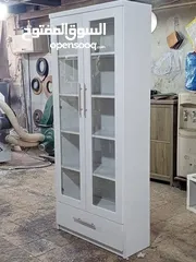  3 حرق سعر فضية  مطابخ من المشغل لباب البيت جودة عالية