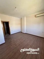 13 Modern 3-Bedroom Apartment  150 sqm  Master Suite, 3 Baths  Prime Location Near Amenities