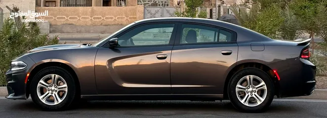  1 جارجر Sxt  موديل 2022