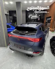  7 كويرا ترخيص 21  فل الفل ولا غرام بويه  عداد اصلي 35 الف  البيع كاش او دفعه و شيكات مع فرق السعرو بدل