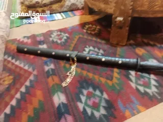  20 انتيكات قديمه - ردايو قديم الماني