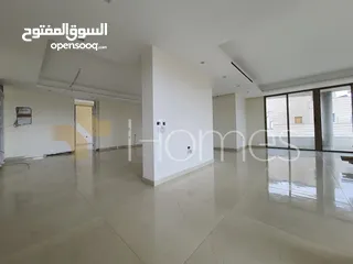  4 شقة دوبلكس طابقية مع مسبح للبيع في الظهير بمساحة بناء اجمالية 440م