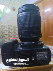  5 نيكون D7000 اقرو الوصف بالداخل كامل تلگونه  . برنامج سوق المفتوح اشتعلو اهلكم