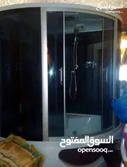  19 فيلا مفروشة سوبر ديلوكس اعلان رقم (V17)