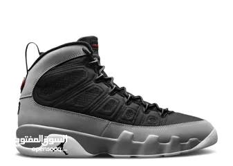  24 شوزات Nike Jordan