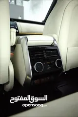  9 سيارة للبيع