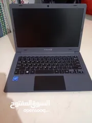  2 laptop mini