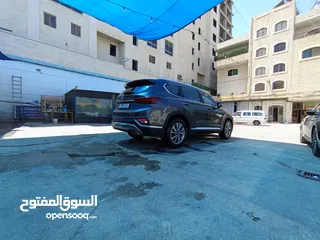  2 فحص نخب السعر حرق عل كاش