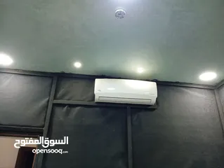  8 فرصة نادرة لأصحاب المكاتب والشركات الناشئة! أثاث مكتبي متكامل ومستعمل بحالة ممتازة – للبيع بسعر مميز