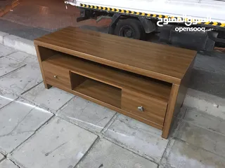  15 used furniture