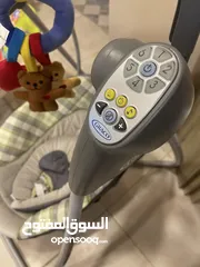  4 اغراض بيبي للبيع الموقع سحاب السعر كامل 40