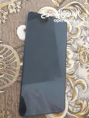  2 تلفون سامسونج