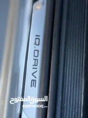  7 فولكسفاجن جولف MK7,5  Iq.drive  2020  1.5 tsi