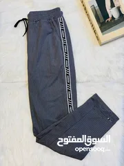  6 بجامه رجالي