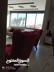  2 شقة دبليكس للبيع