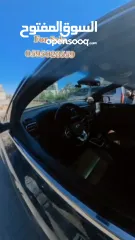  9 KIA SPORTAGE 2019 LX FULL ++