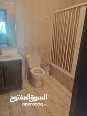  11 شقة مفروشة سوبر ديلوكس اعلان رقم (D314)